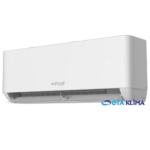 7,0kW Nástenná klimatizácia POLAR OPTIMUM s Wifi do -20°C SIEH0070SDO
