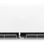 5,0kW Nástenná klimatizácia POLAR ZENIT s Wifi do -25°C SIEH0050SDZ