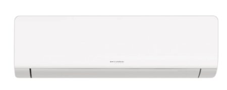 2,7kW Nástenná klimatizácia GREE COSMO s WiFi GWH09AWCXB-K6DNA1A - bez montáže