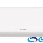 7kW Nástenná klimatizácia GREE COSMO s WiFi GWH24AWEXF-K6DNA1A