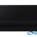 2,0kW Nástenná klimatizácia SAMSUNG WIND-FREE AVANT S2 BLACK s WiFi AR70F07C1ABNEU R32