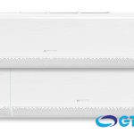 3,5kW+3,5kW MULTISPLIT NAITEC STELLAIR s Wifi ST35XWAK+ST35XWAK s montážou