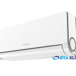 5,3kW Nástenná klimatizácia POLAR EVEREST s Wifi do -25°C SIEH0050SDE