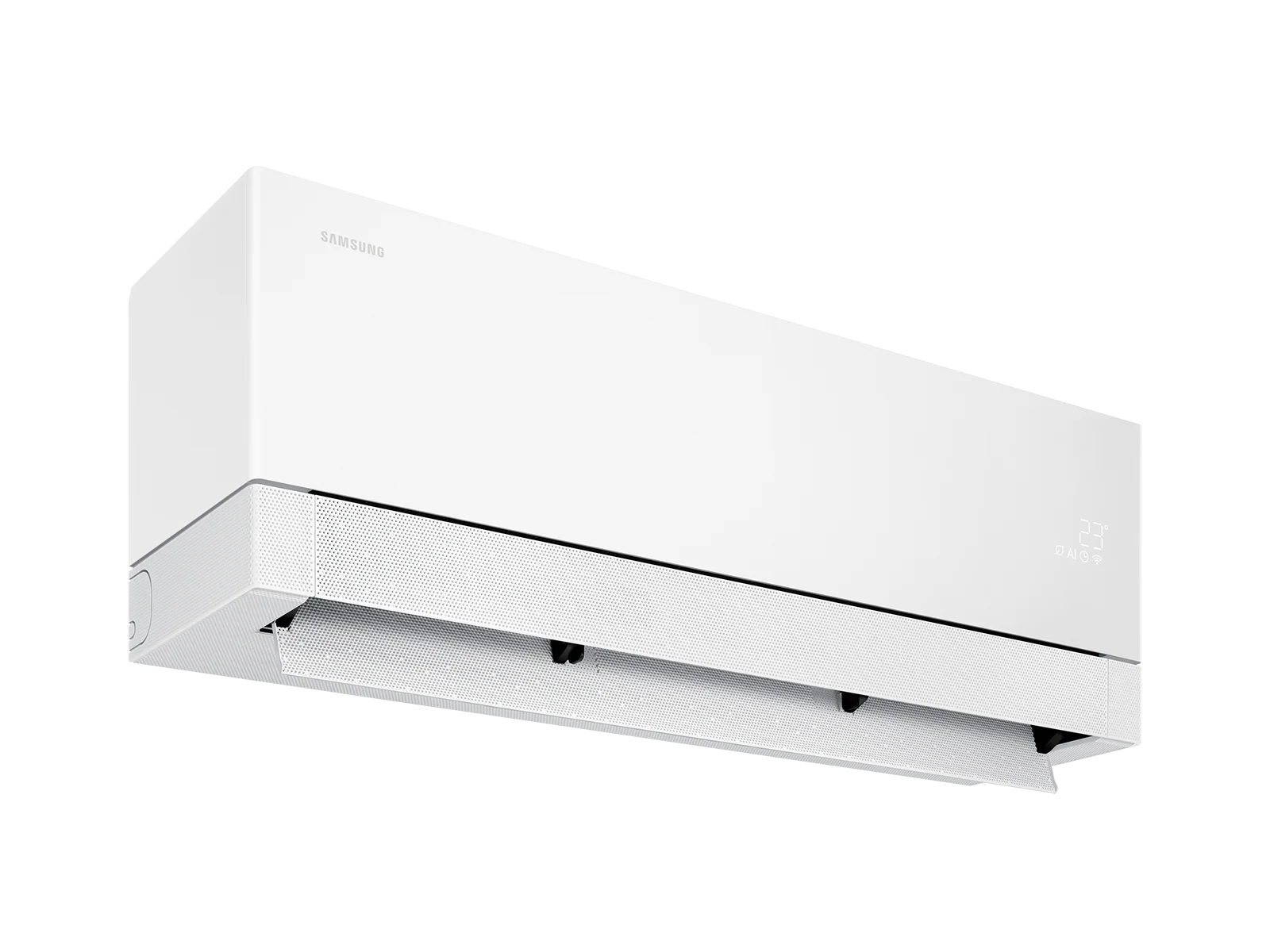 2,5kW Nástenná klimatizácia SAMSUNG WINDFREE PREMIERE WHITE s WiFi AR70H09C1AWNEU R32 – Obrázok 11