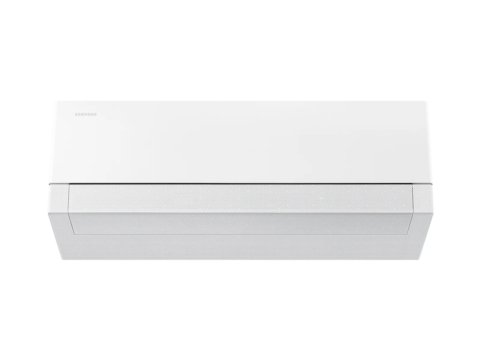2,5kW Nástenná klimatizácia SAMSUNG WINDFREE PREMIERE WHITE s WiFi AR70H09C1AWNEU R32 – Obrázok 4