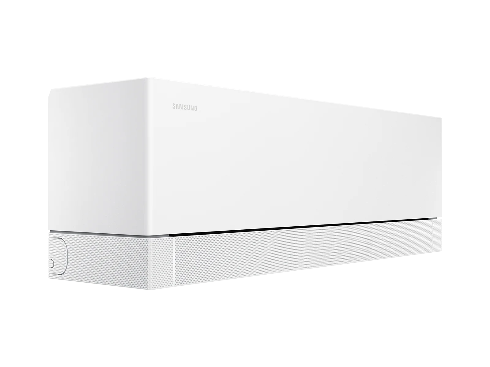 2,5kW Nástenná klimatizácia SAMSUNG WINDFREE PREMIERE WHITE s WiFi AR70H09C1AWNEU R32 – Obrázok 5
