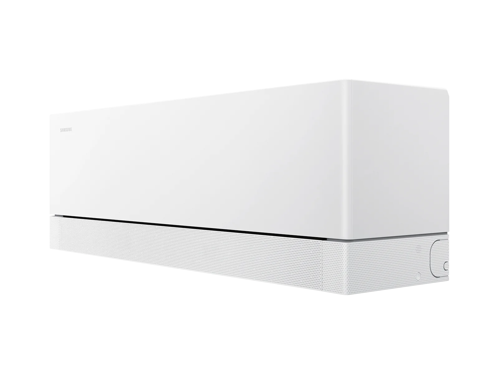 2,5kW Nástenná klimatizácia SAMSUNG WINDFREE PREMIERE WHITE s WiFi AR70H09C1AWNEU R32 – Obrázok 6