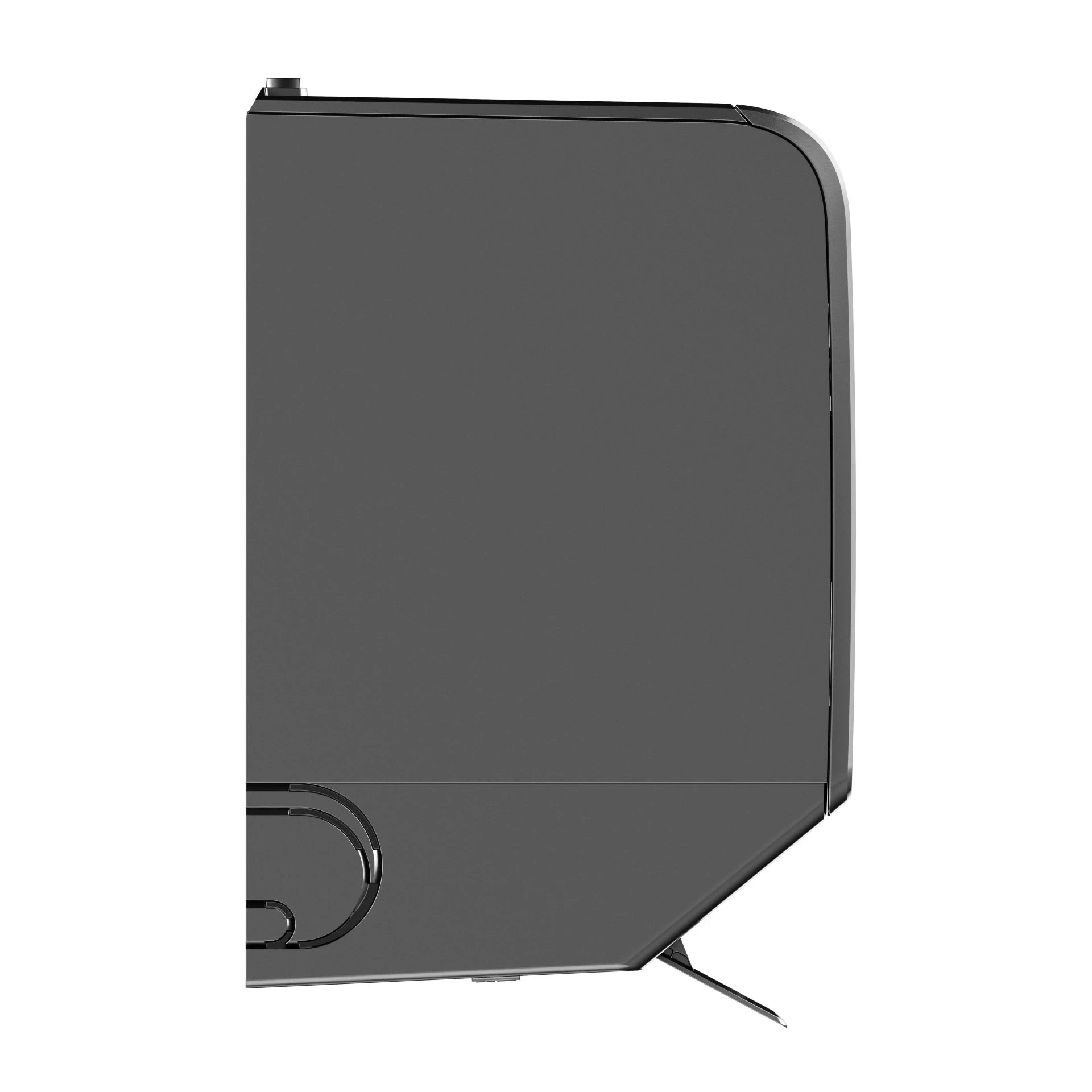 2,7kW Nástenná klimatizácia AUX C-SMART BLACK s Wifi ASW-H09B7A4/CBR3DI-D0 – Obrázok 8