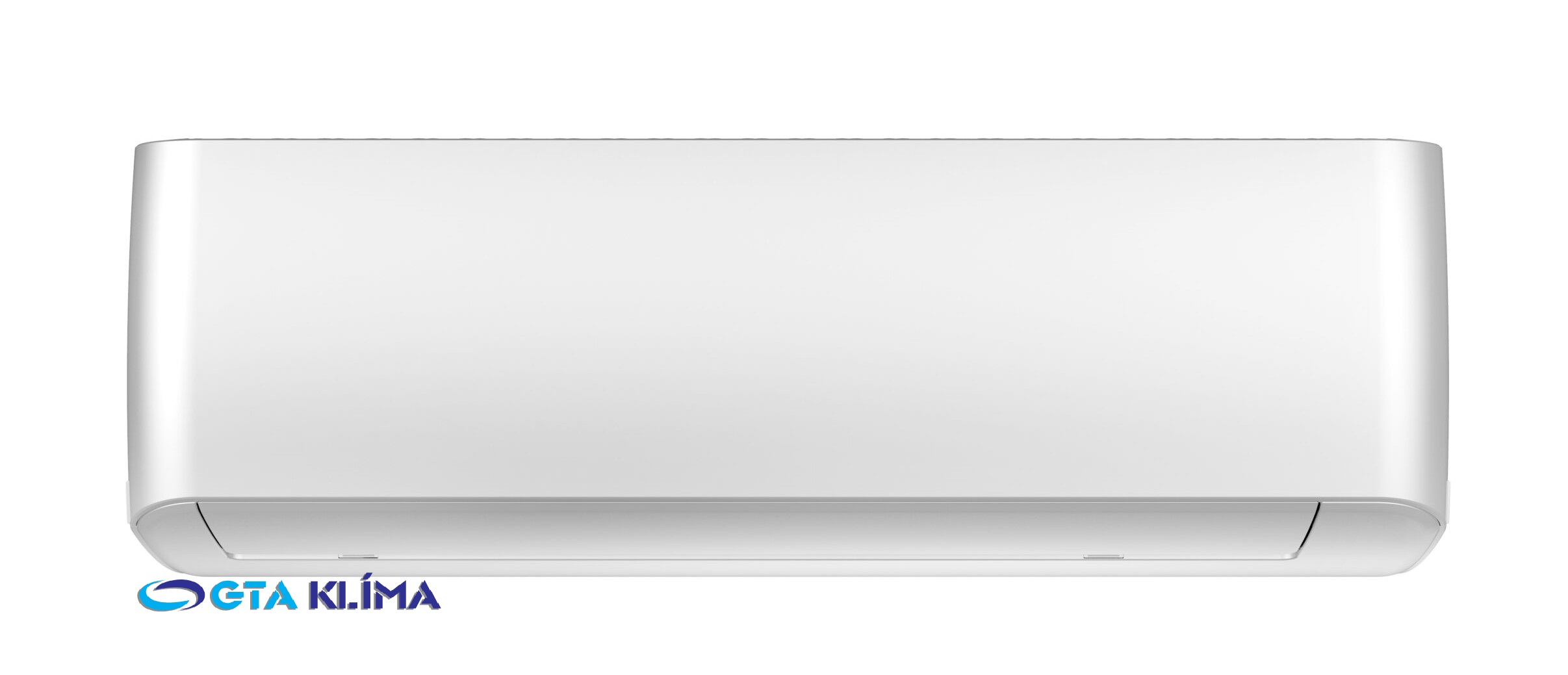 2,6kW Nástenná klimatizácia Midea Oasis Plus s Wifi do -35°C MOP2-09-SP